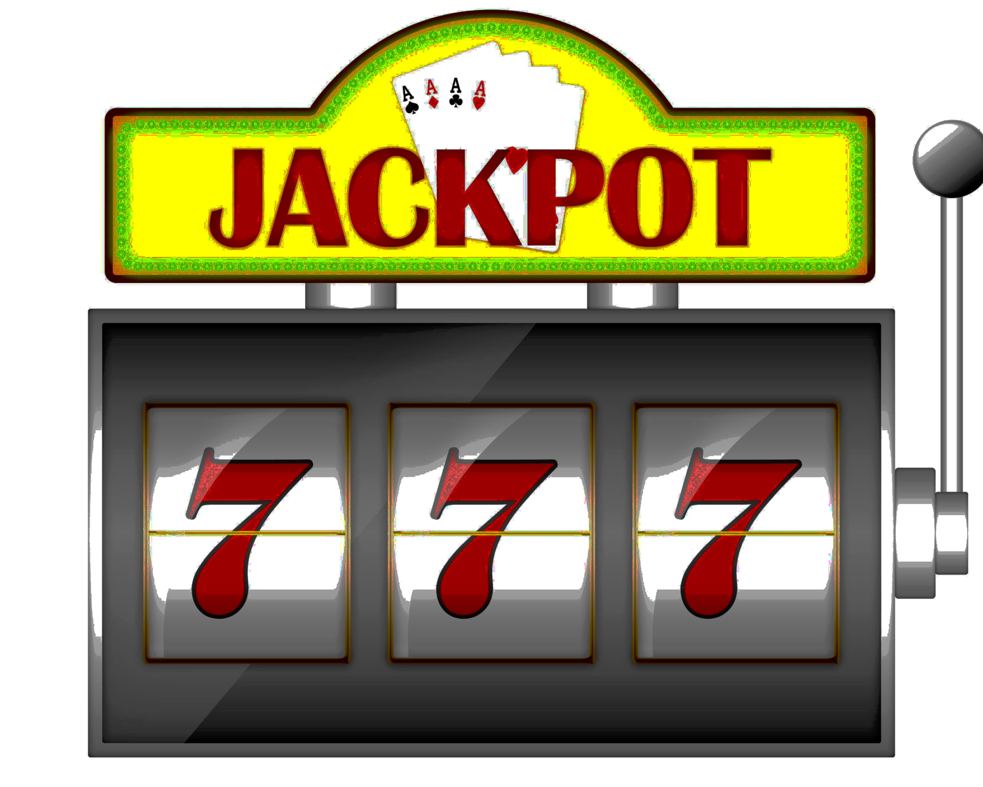 795% Deposit match bonus at Europa Casino