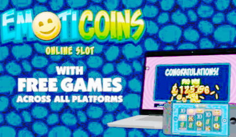 $175 Casino chip at William Hill Casino