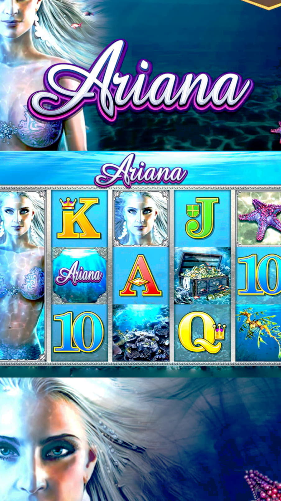 EURO 965 Online Casino Tournament at Slots Million Casino