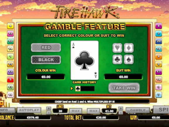 EUR 225 FREE CASINO CHIP at Buzzluck Casino