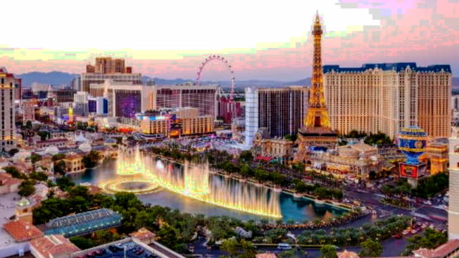 €2015 No Deposit Bonus Casino at Jackpot City Casino