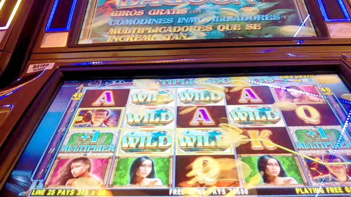 €380 Casino tournaments freeroll at Rizk Casino