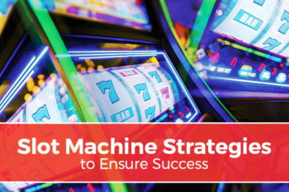 €210 Free Cash at Europa Casino