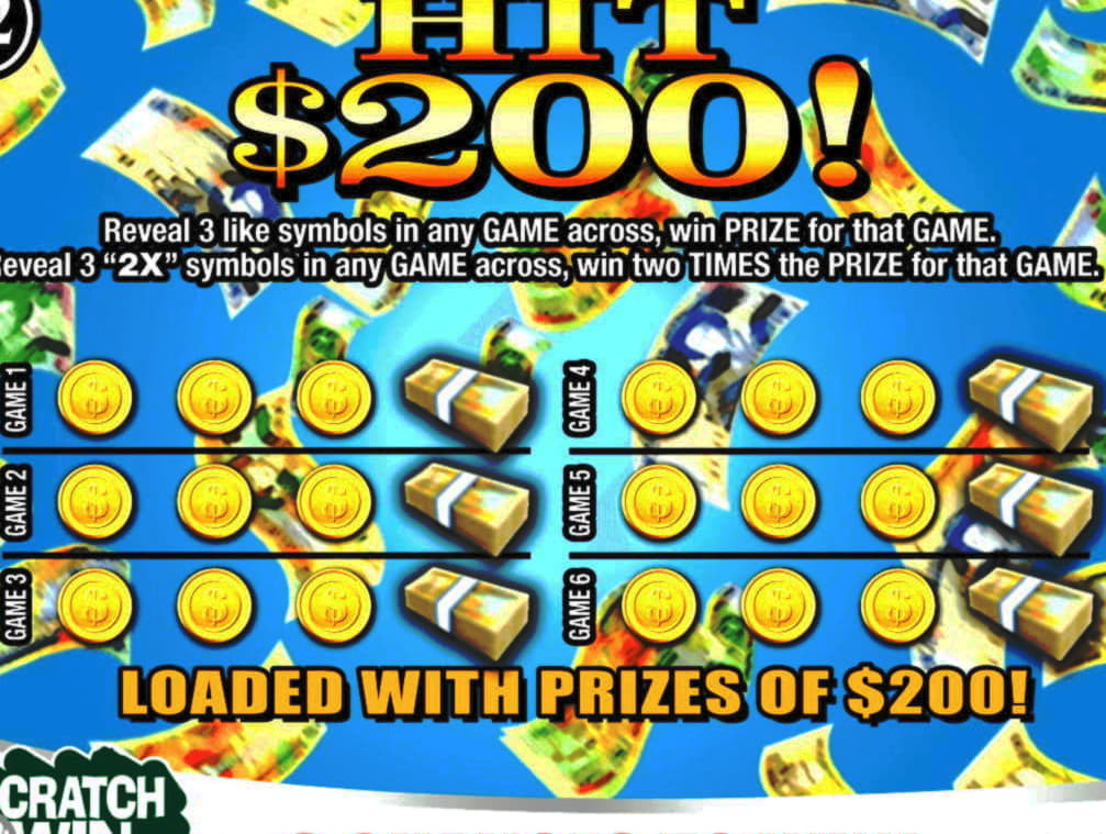 445% Best signup bonus casino at Betnspin Casino