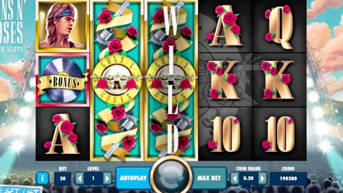 €670 FREE CHIP CASINO at Alf Casino