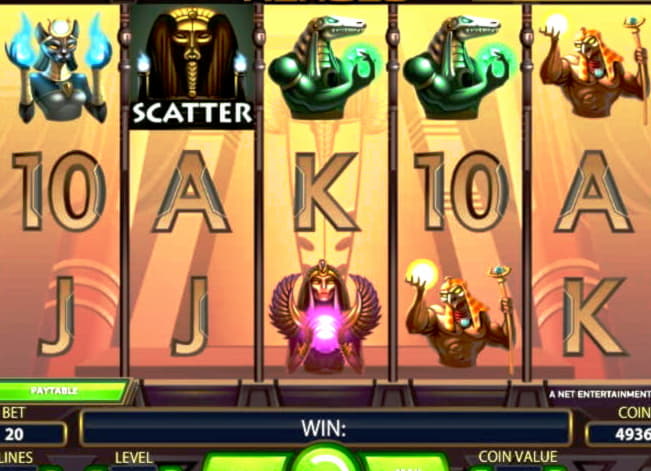 $4830 No Deposit at Hippozino Casino
