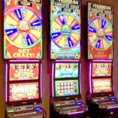 €585 Free Casino Tournament at Eurogrand Casino