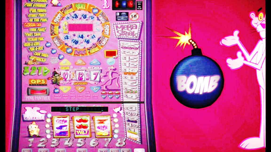 $575 FREE CHIP CASINO at Slots Million Casino