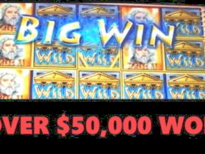 Eur 4365 No deposit casino bonus at BGO Casino