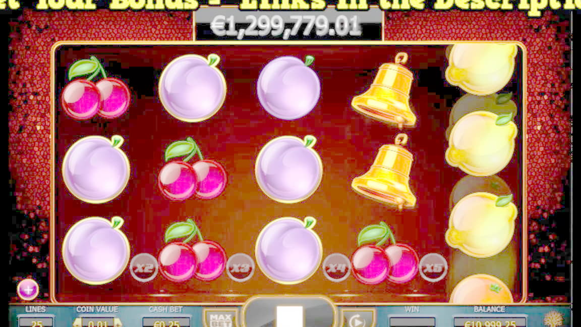 Eur 360 Free Casino Chip at Guts Casino