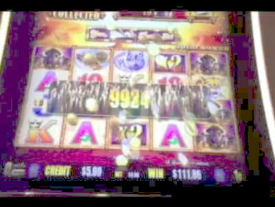 210 free spins no deposit casino at Betway Casino
