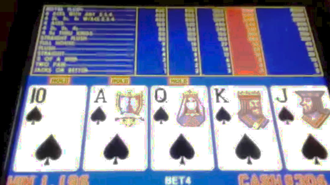 805% Match Bonus at Leo Dubai Casino