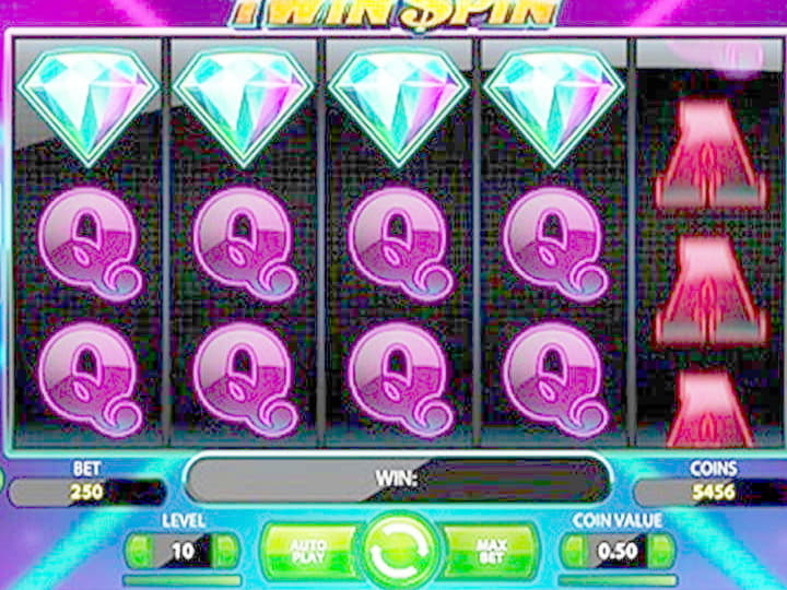 Eur 930 Free Casino Tournament at Bet Online Casino