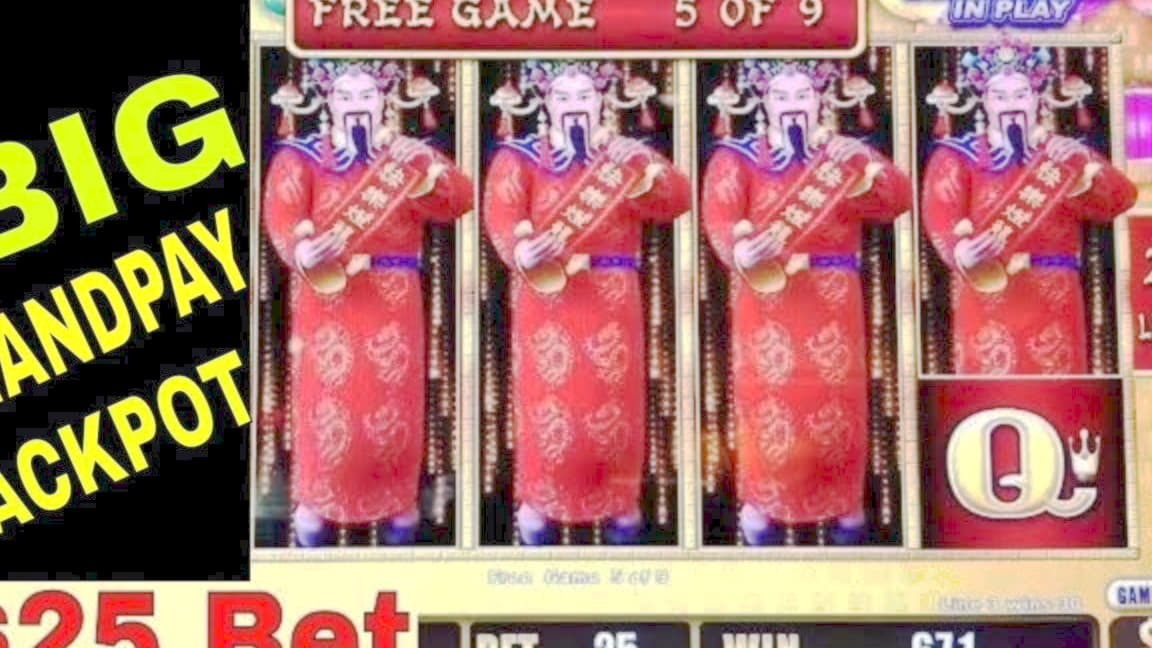 ﻿$3320 NO DEPOSIT at Spin Palace Casino