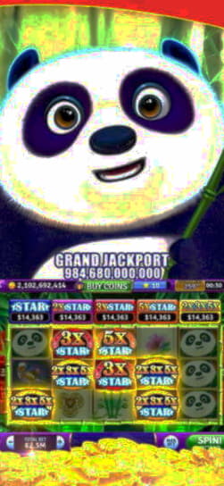 $1060 NO DEPOSIT CASINO BONUS at Spin Palace Casino