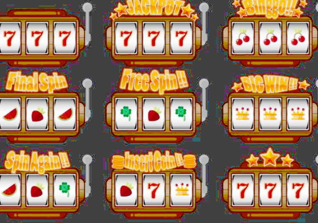 EURO 4150 No deposit casino bonus at Europa Casino