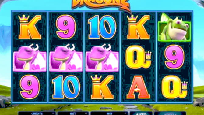 Eur 785 No deposit casino bonus at Jackpot City Casino