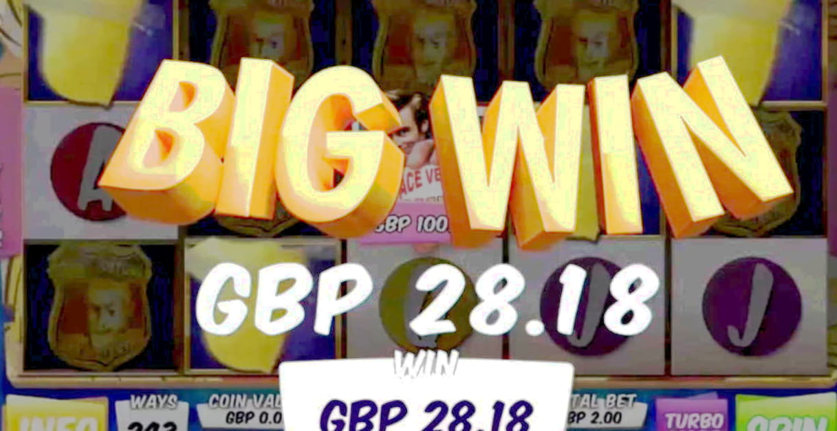 €500 Online Casino Tournament at Europa Casino