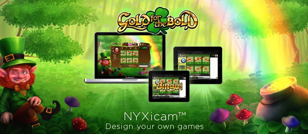 175 Free spins no deposit casino at Spin Palace Casino