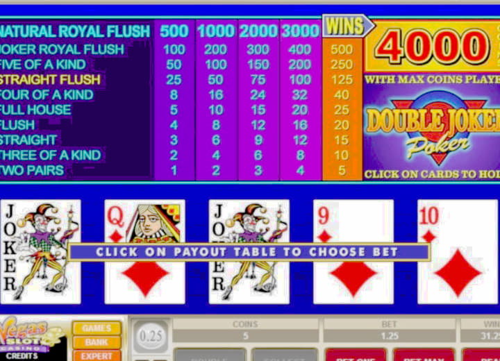 660% Best Signup Bonus Casino at BGO Casino