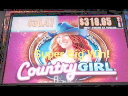 EUR 2690 no deposit bonus casino at Casino Luck