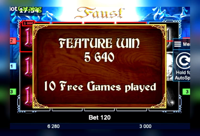 $1445 NO DEPOSIT at Alf Casino