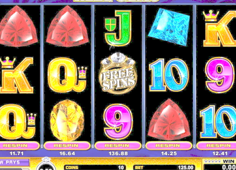£620 Casino tournaments freeroll at Casino Cruise