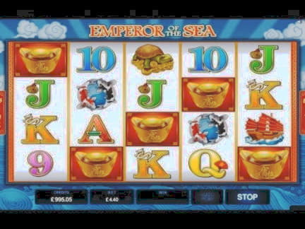 985% casino match bonus at Vera and Jhon Casino