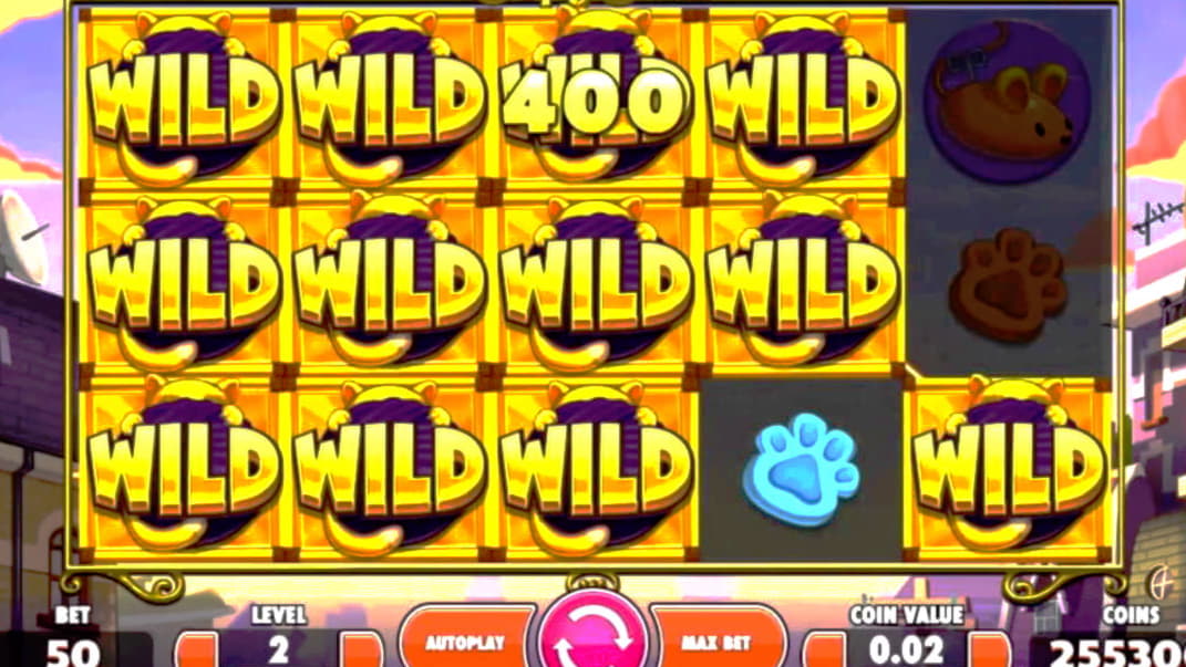 $870 NO DEPOSIT BONUS at Slots Million Casino