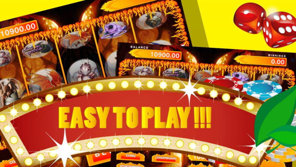145 Free casino spins at 7 Reels Casino