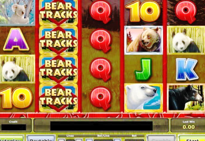 775% No Rules Bonus! at Guts Casino