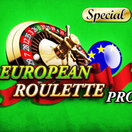 €765 Casino Tournament at Betnspin Casino