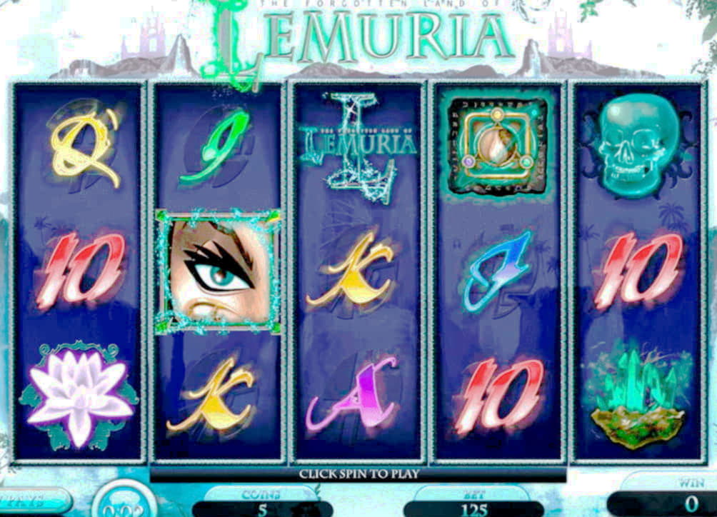 ﻿$555 Casino Tournament at Casino com
