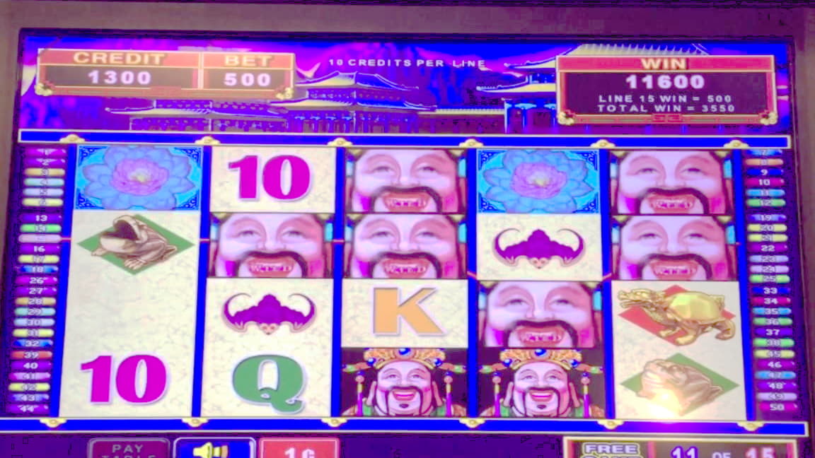 €285 Free Chip Casino at Hippozino Casino