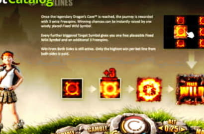 $180 Casino tournaments freeroll at Vera and Jhon Casino