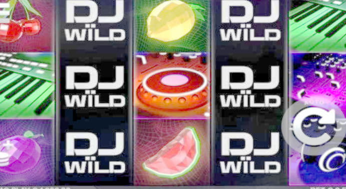 Eur 220 FREE Chip at Party Casino