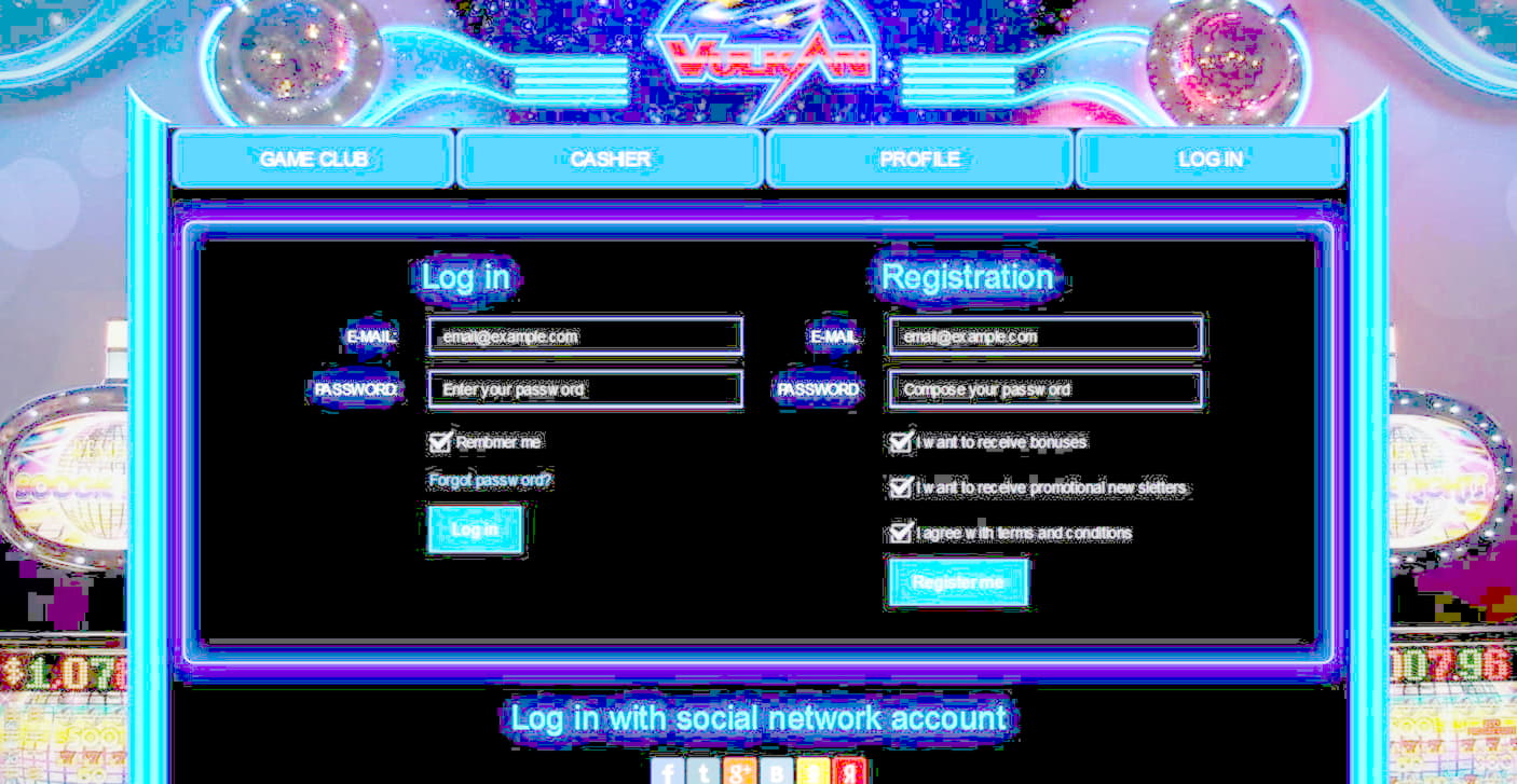 ﻿$3100 no deposit at Guts Casino