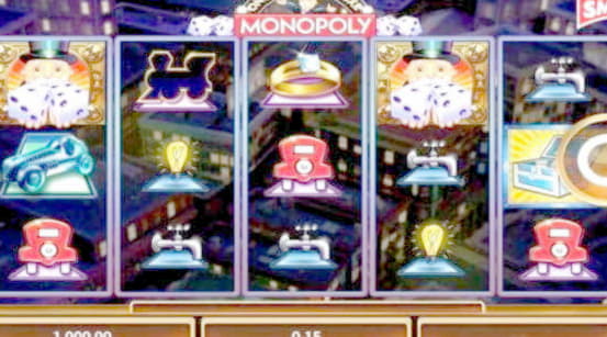 EURO 415 Tournament at Casino com