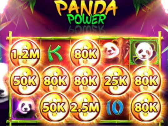 €230 Online Casino Tournament at Vera and Jhon Casino