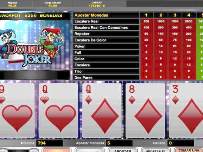 EURO 695 Tournament at Energy Casino