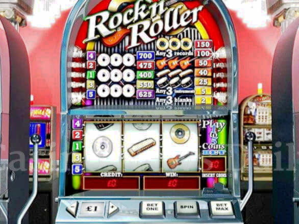 $666 Mobile freeroll slot tournament at Jackpot City Casino