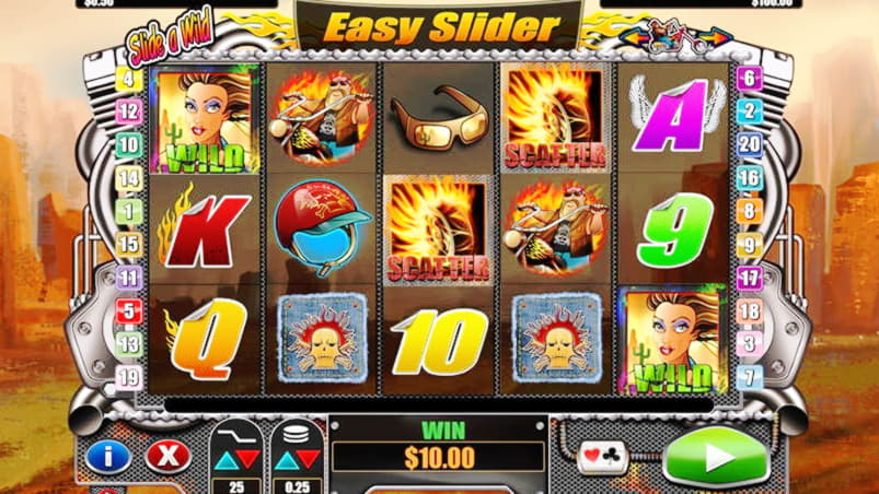 730% Best Signup Bonus Casino at Rizk Casino