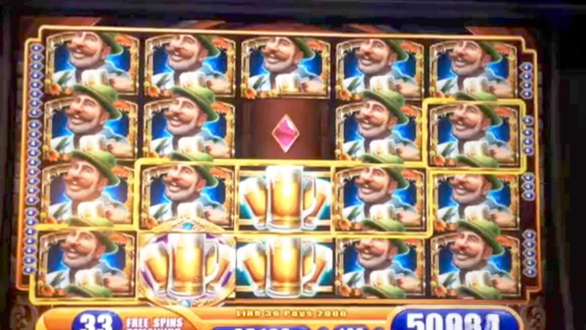 $945 No Deposit Bonus Casino at Bet Online Casino