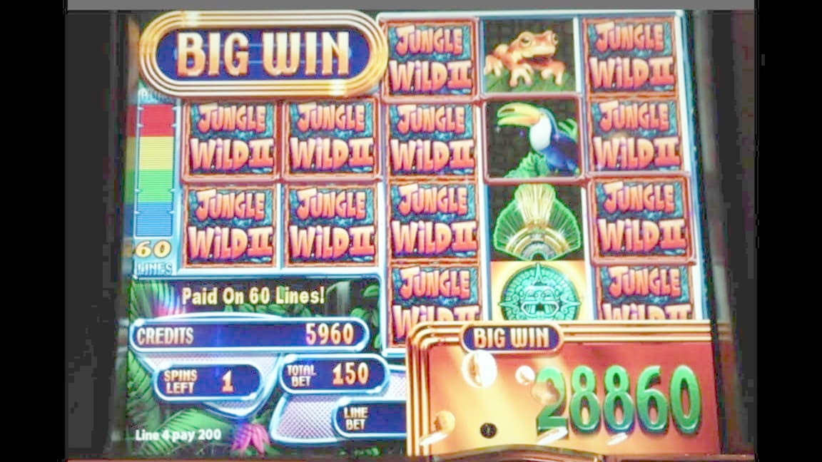 ﻿$585 No Deposit Bonus Casino at Rizk Casino