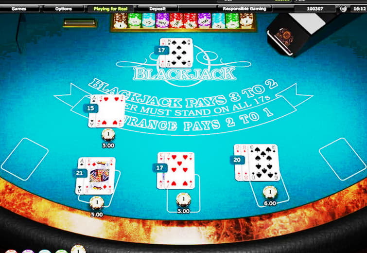 95 Free Casino Spins at Betway Casino