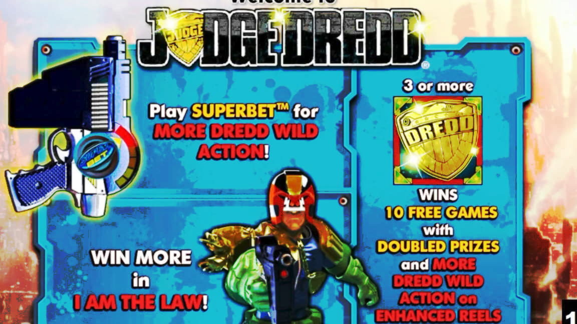 $645 FREE CASINO CHIP at Slots Million Casino