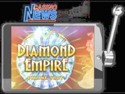 325% Casino match bonus at Jackpot City Casino