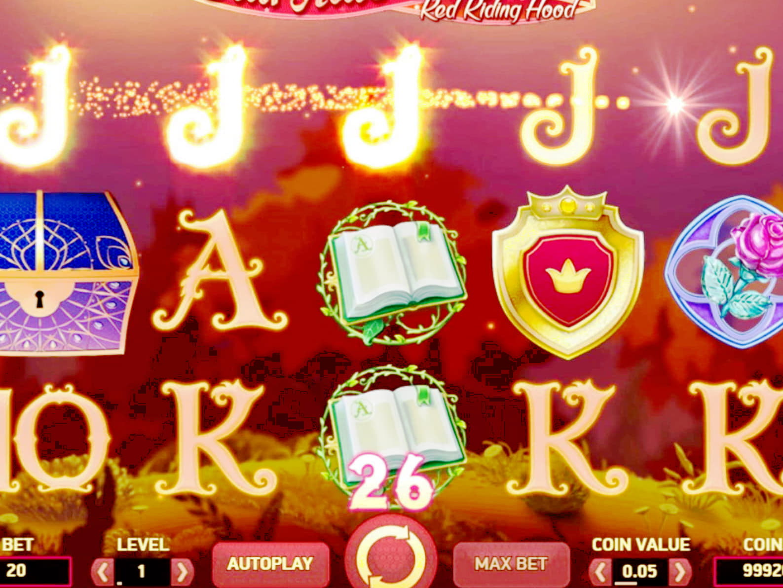 €90 NO DEPOSIT BONUS CODE at Licensed Casino 