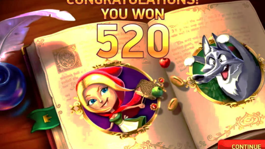 185 Loyal Free Spins! at Europa Casino