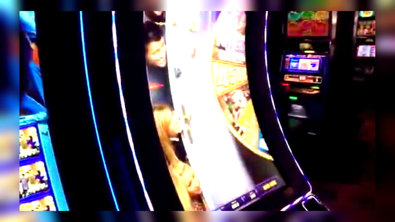 99 Free Spins no deposit at Guts Casino